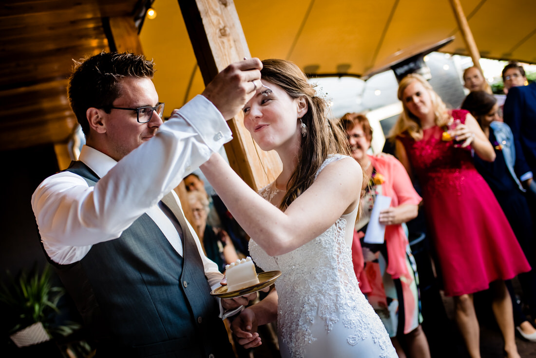 bruidsfotografie kootwijkerzand