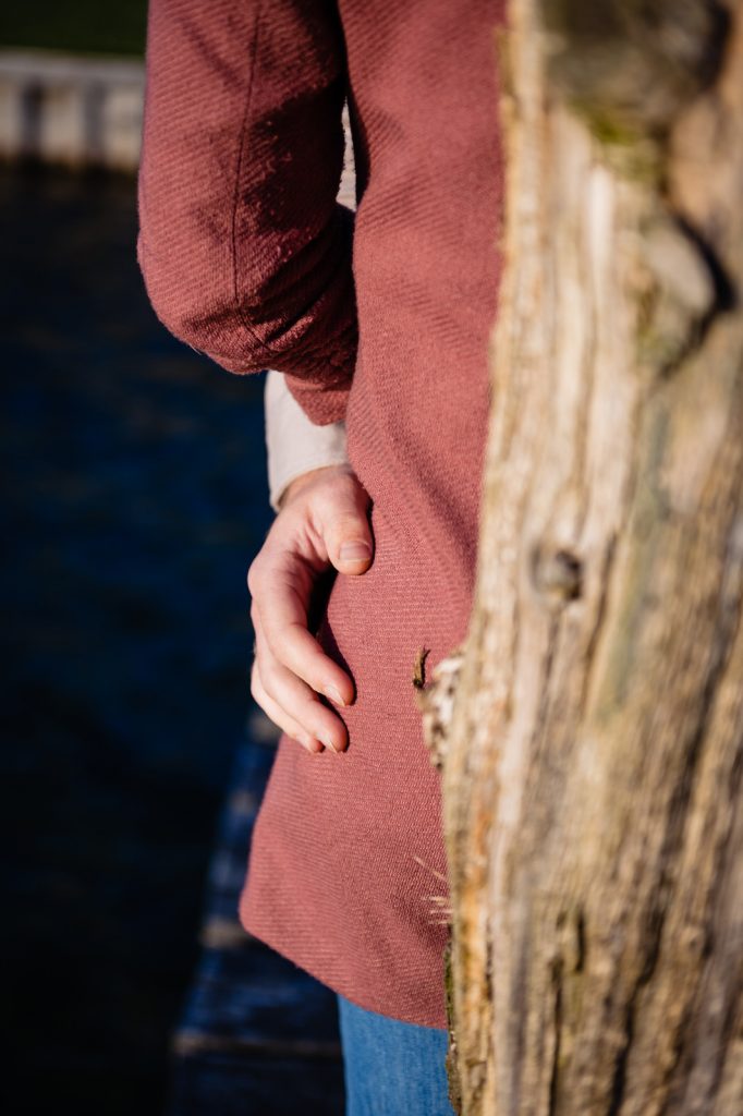 Loveshoot Fotografie Arnhem Slijk Ewijk