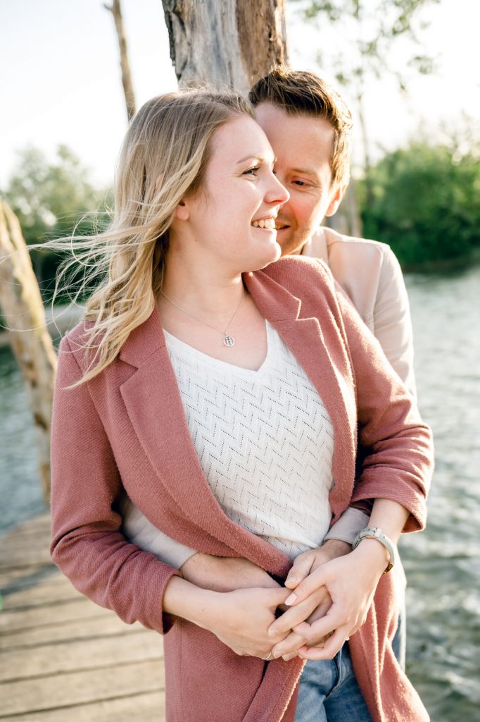 Loveshoot Fotografie Arnhem Slijk Ewijk